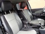 Hyundai Tucson 2.0i Style World Cup edition 142PK Clima Cruise Leer Trekhaak NL-Auto LMV
