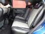 Hyundai Tucson 2.0i Style World Cup edition 142PK Clima Cruise Leer Trekhaak NL-Auto LMV