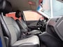 Hyundai Tucson 2.0i Style World Cup edition 142PK Clima Cruise Leer Trekhaak NL-Auto LMV