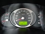 Hyundai Tucson 2.0i Style World Cup edition 142PK Clima Cruise Leer Trekhaak NL-Auto LMV