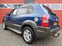 Hyundai Tucson 2.0i Style World Cup edition 142PK Clima Cruise Leer Trekhaak NL-Auto LMV