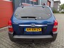 Hyundai Tucson 2.0i Style World Cup edition 142PK Clima Cruise Leer Trekhaak NL-Auto LMV
