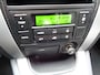 Hyundai Tucson 2.0i Style World Cup edition 142PK Clima Cruise Leer Trekhaak NL-Auto LMV