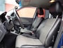 Hyundai Tucson 2.0i Style World Cup edition 142PK Clima Cruise Leer Trekhaak NL-Auto LMV