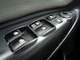 Hyundai Tucson 2.0i Style World Cup edition 142PK Clima Cruise Leer Trekhaak NL-Auto LMV