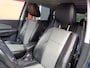 Hyundai Tucson 2.0i Style World Cup edition 142PK Clima Cruise Leer Trekhaak NL-Auto LMV