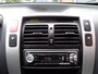 Hyundai Tucson 2.0i Style World Cup edition 142PK Clima Cruise Leer Trekhaak NL-Auto LMV
