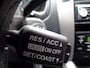 Hyundai Tucson 2.0i Style World Cup edition 142PK Clima Cruise Leer Trekhaak NL-Auto LMV