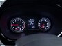 Hyundai i10 1.0 Comfort | Carplay Navigatie | Airco | Trekhaak