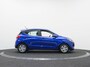 Hyundai i10 1.0 Comfort | Carplay Navigatie | Airco | Trekhaak
