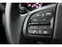 Hyundai i10 1.0 Comfort | Carplay Navigatie | Airco | Trekhaak
