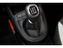 Hyundai i10 1.0 Comfort | Carplay Navigatie | Airco | Trekhaak