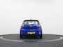 Hyundai i10 1.0 Comfort | Carplay Navigatie | Airco | Trekhaak