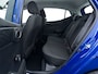 Hyundai i10 1.0 Comfort | Carplay Navigatie | Airco | Trekhaak