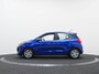 Hyundai i10 1.0 Comfort | Carplay Navigatie | Airco | Trekhaak