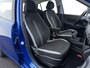 Hyundai i10 1.0 Comfort | Carplay Navigatie | Airco | Trekhaak