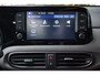 Hyundai i10 1.0 Comfort | Carplay Navigatie | Airco | Trekhaak