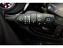 Hyundai i10 1.0 Comfort | Carplay Navigatie | Airco | Trekhaak
