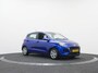 Hyundai i10 1.0 Comfort | Carplay Navigatie | Airco | Trekhaak