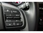 Hyundai i10 1.0 Comfort | Carplay Navigatie | Airco | Trekhaak