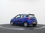 Hyundai i10 1.0 Comfort | Carplay Navigatie | Airco | Trekhaak