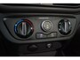Hyundai i10 1.0 Comfort | Carplay Navigatie | Airco | Trekhaak