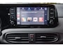 Hyundai i10 1.0 Comfort | Carplay Navigatie | Airco | Trekhaak