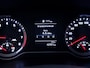 Hyundai i10 1.0 Comfort | Carplay Navigatie | Airco | Trekhaak