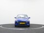Hyundai i10 1.0 Comfort | Carplay Navigatie | Airco | Trekhaak