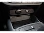 Hyundai i10 1.0 Comfort | Carplay Navigatie | Airco | Trekhaak