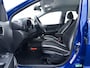 Hyundai i10 1.0 Comfort | Carplay Navigatie | Airco | Trekhaak