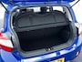 Hyundai i10 1.0 Comfort | Carplay Navigatie | Airco | Trekhaak