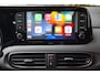 Hyundai i10 1.0 Comfort | Carplay Navigatie | Airco | Trekhaak