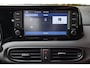 Hyundai i10 1.0 Comfort | Carplay Navigatie | Airco | Trekhaak
