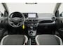 Hyundai i10 1.0 Comfort | Carplay Navigatie | Airco | Trekhaak