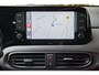 Hyundai i10 1.0 Comfort | Carplay Navigatie | Airco | Trekhaak
