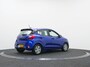 Hyundai i10 1.0 Comfort | Carplay Navigatie | Airco | Trekhaak