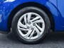 Hyundai i10 1.0 Comfort | Carplay Navigatie | Airco | Trekhaak