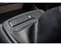 Hyundai i10 1.0 Comfort | Carplay Navigatie | Airco | Trekhaak