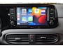 Hyundai i10 1.0 Comfort | Carplay Navigatie | Airco | Trekhaak