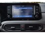 Hyundai i10 1.0 Comfort | Carplay Navigatie | Airco | Trekhaak