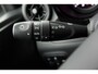 Hyundai i10 1.0 Comfort | Carplay Navigatie | Airco | Trekhaak