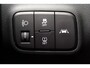 Hyundai i10 1.0 Comfort | Carplay Navigatie | Airco | Trekhaak