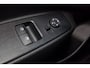 Hyundai i10 1.0 Comfort | Carplay Navigatie | Airco | Trekhaak