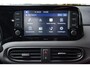 Hyundai i10 1.0 Comfort | Carplay Navigatie | Airco | Trekhaak