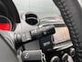 Mazda 2 1.3 Silver Edition | Stoelverwarming | All Season banden | Parkeersensoren | Navi | Bluetooth | Elek. Ramen
