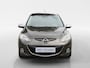 Mazda 2 1.3 Silver Edition | Stoelverwarming | All Season banden | Parkeersensoren | Navi | Bluetooth | Elek. Ramen
