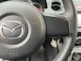 Mazda 2 1.3 Silver Edition | Stoelverwarming | All Season banden | Parkeersensoren | Navi | Bluetooth | Elek. Ramen