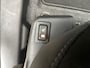 Mazda 2 1.3 Silver Edition | Stoelverwarming | All Season banden | Parkeersensoren | Navi | Bluetooth | Elek. Ramen
