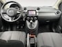 Mazda 2 1.3 Silver Edition | Stoelverwarming | All Season banden | Parkeersensoren | Navi | Bluetooth | Elek. Ramen